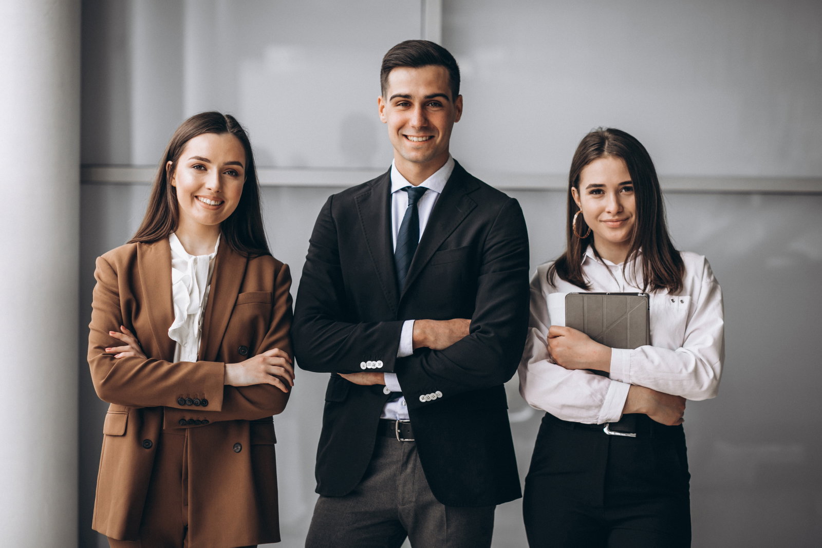 Empower Your Future with LessonQ