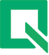 LessonQ