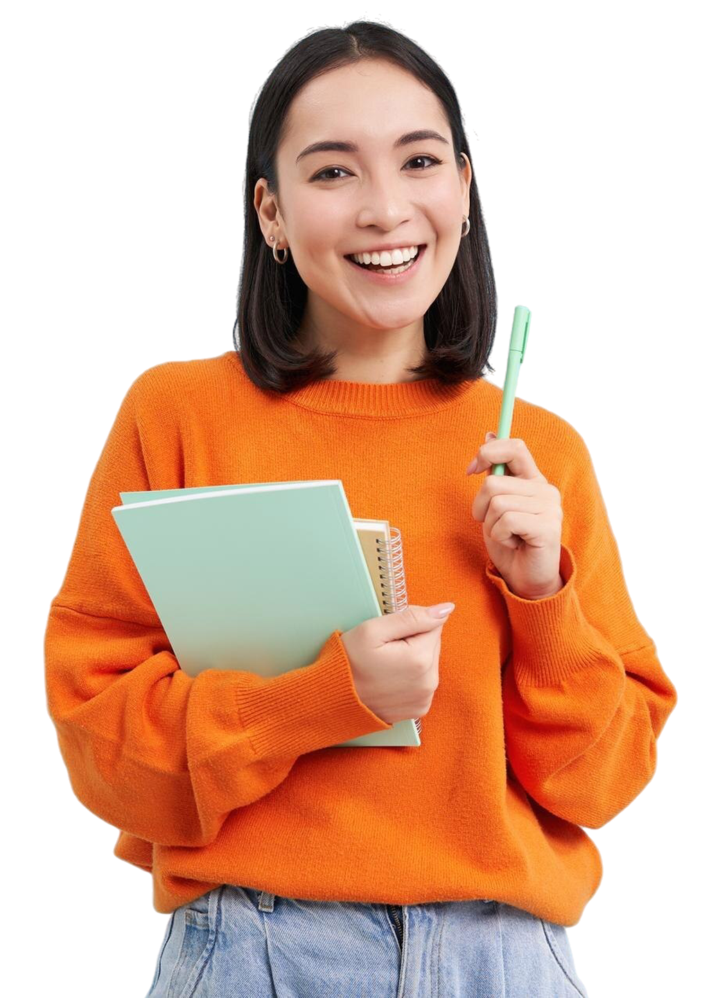 Learning promotion